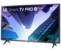 Ofertas Especiais (Data:09/08/2022)